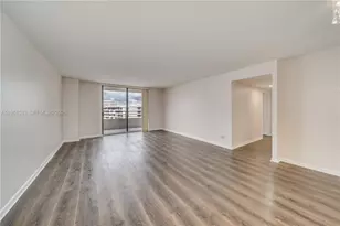 2500 Parkview Dr, Hallandale Beach, FL 33009 - Photo 24