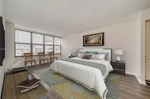 2500 Parkview Dr, Hallandale Beach, FL 33009 - Photo 8