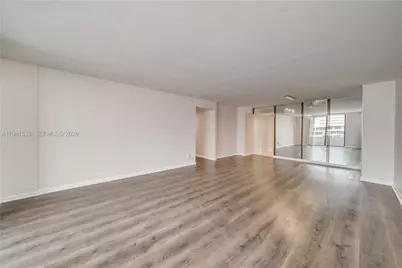 2500 Parkview Dr #2019, Hallandale Beach, FL 33009 - Photo 28