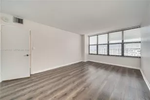 2500 Parkview Dr, Hallandale Beach, FL 33009 - Photo 34