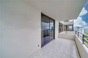 2500 Parkview Dr, Hallandale Beach, FL 33009 - Photo 40