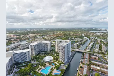 2500 Parkview Dr #2019, Hallandale Beach, FL 33009 - Photo 48