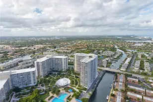 2500 Parkview Dr, Hallandale Beach, FL 33009 - Photo 48