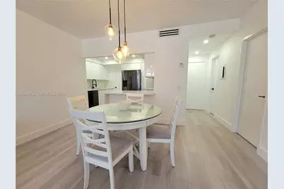 3505 S Ocean Dr #218, Hollywood, FL 33019 - Photo 18