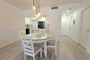 3505 S Ocean Dr, Hollywood, FL 33019 - Photo 18