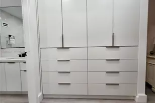 3505 S Ocean Dr, Hollywood, FL 33019 - Photo 26