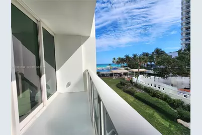 3505 S Ocean Dr #218, Hollywood, FL 33019 - Photo 30