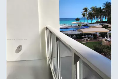 3505 S Ocean Dr #218, Hollywood, FL 33019 - Photo 4