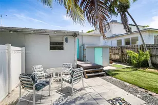 551 NE 67th St, Miami, FL 33138 - Photo 18