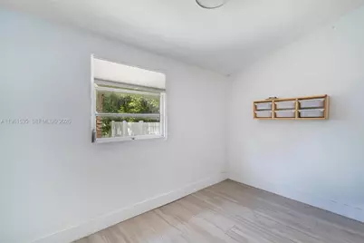 551 NE 67th St, Miami, FL 33138 - Photo 16