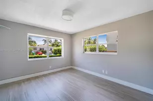 551 NE 67th St, Miami, FL 33138 - Photo 14