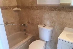 19800 SW 180th, Miami, FL 33187 - Photo 8