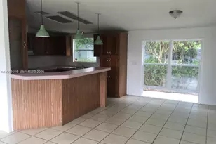 19800 SW 180th, Miami, FL 33187 - Photo 6