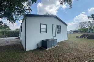 19800 SW 180th, Miami, FL 33187 - Photo 2