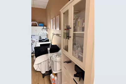 [Address not provided], Davie, FL 33324 - Photo 8