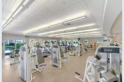 19900 E Country Club Dr #TS20, Aventura, FL 33180 - Photo 14