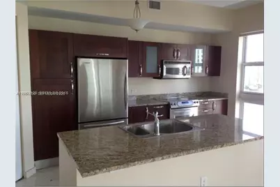 19900 E Country Club Dr #TS20, Aventura, FL 33180 - Photo 8