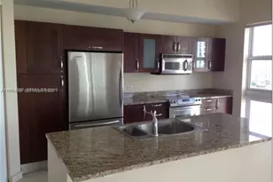 19900 E Country Club Dr, Aventura, FL 33180 - Photo 8