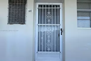 [Address not provided], Aventura, FL 33160 - Photo 22