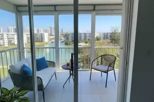 [Address not provided], Aventura, FL 33160 - Photo 4