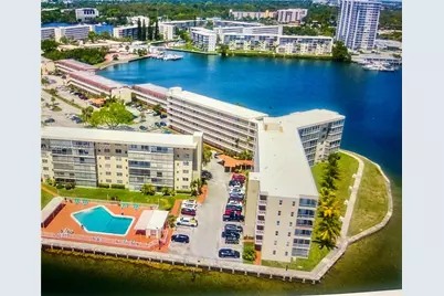 [Address not provided], Aventura, FL 33160 - Photo 1