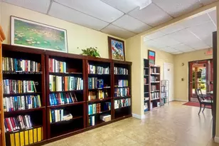 [Address not provided], Aventura, FL 33160 - Photo 32