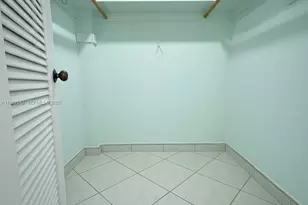 [Address not provided], Aventura, FL 33160 - Photo 20