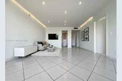 [Address not provided], Aventura, FL 33160 - Photo 8