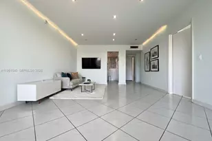 [Address not provided], Aventura, FL 33160 - Photo 8