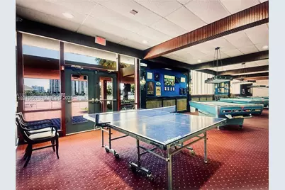 [Address not provided], Aventura, FL 33160 - Photo 30