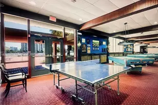 [Address not provided], Aventura, FL 33160 - Photo 30