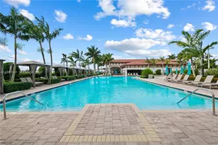 [Address not provided], Hialeah, FL 33018 - Photo 4