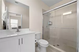 [Address not provided], Hialeah, FL 33018 - Photo 14
