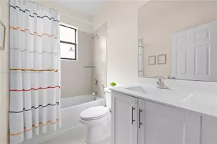 [Address not provided], Hialeah, FL 33018 - Photo 18