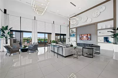 [Address not provided], Hialeah, FL 33018 - Photo 2