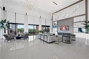 [Address not provided], Hialeah, FL 33018 - Photo 2