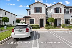 [Address not provided], Hialeah, FL 33018 - Photo 6
