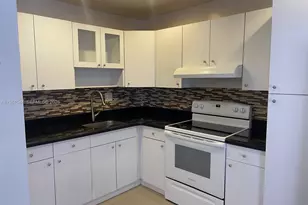 10367 N Kendall Dr, Miami, FL 33176 - Photo 18