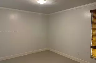 10367 N Kendall Dr, Miami, FL 33176 - Photo 14