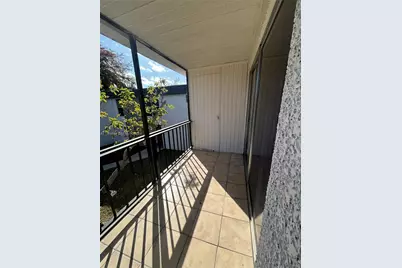 10367 N Kendall Dr #E5, Miami, FL 33176 - Photo 4