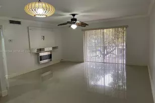 10367 N Kendall Dr, Miami, FL 33176 - Photo 10