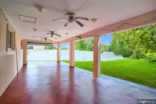 2821 SW 65th Ave, Miami, FL 33155 - Photo 12