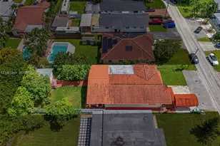2821 SW 65th Ave, Miami, FL 33155 - Photo 2