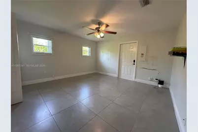 1020 Filer Rd #1, Lake Worth, FL 33461 - Photo 10