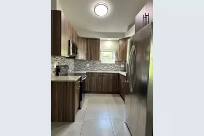 1020 Filer Rd #1, Lake Worth, FL 33461 - Photo 6