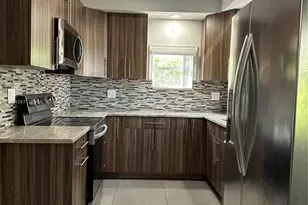 1020 Filer Rd, Lake Worth, FL 33461 - Photo 6