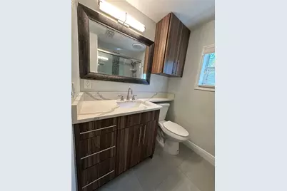 1020 Filer Rd #1, Lake Worth, FL 33461 - Photo 14