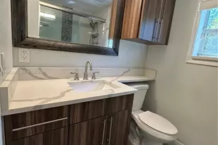 1020 Filer Rd, Lake Worth, FL 33461 - Photo 14