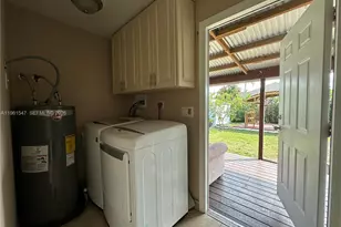 1020 Filer Rd, Lake Worth, FL 33461 - Photo 16