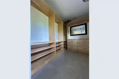 1020 Filer Rd #1, Lake Worth, FL 33461 - Photo 8